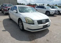 1N4BA41E64C891817: 44523982