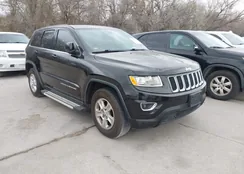 1C4RJEAG2FC236041: 44524021