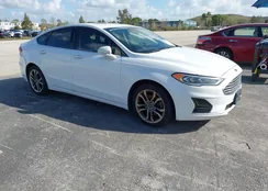 3FA6P0CD6LR117855: 44524034