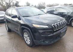 1C4PJLCB7GW173046: 44524050