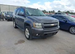 1GNSCBE0XBR271576: 44524053