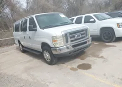 1FBSS31L58DB42625: 44524091