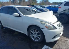 JN1CV6AR4CM674750: 44524093