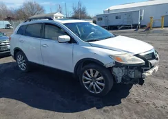 JM3TB28V780144392: 44524095