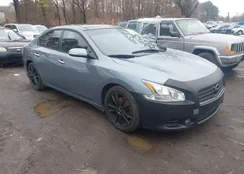 1N4AA5AP0BC852334: 44524142