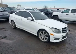 WDDGJ4HB1DF981117: 44524170