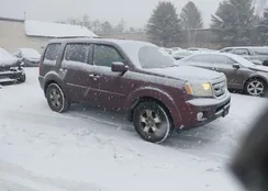 5FNYF4H47AB004100: 44524174