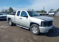 1GCSCSE09AZ138055: 44524184