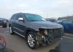 1C4RJFJT6EC501268: 44524185