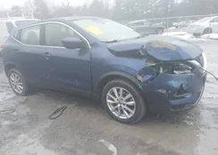 JN1BJ1CW6LW364701: 44524189