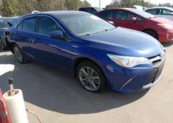 4T1BD1FK2GU184254: 44524200