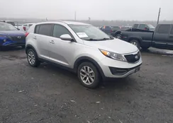 KNDPB3AC0G7825427: 44524205