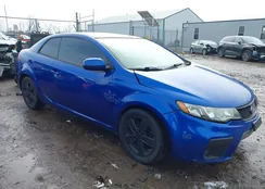 KNAFU6A2XC5625897: 44523241