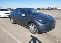 7SAYGDEE7PF928378: 44523242