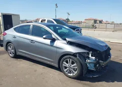 KMHD84LFXJU557327: 44523243