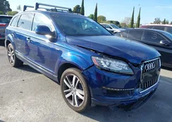 WA1LGAFE7FD028987: 44523244