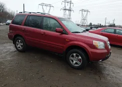 2HKYF18776H500385: 44523269