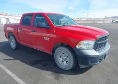 1C6RR7KG8GS348893: 44523282