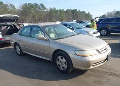 1HGCG16541A075007: 44523293