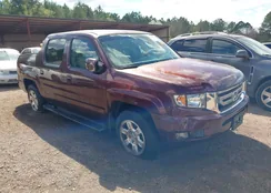 5FPYK16489B104299: 44523298