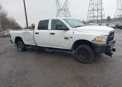 3C6TD5HT7CG170134: 44523303