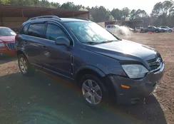 3GSDL73768S507925: 44523307