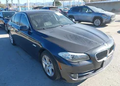 WBAFR1C50BDS35665: 44523309