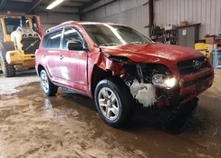 2T3BF4DV4CW266710: 44523313