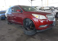 5GAKRCKD6FJ382233: 44523321