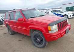 1J4GZ78Y4TC312424: 44523323