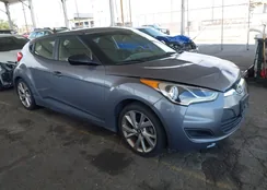 KMHTC6AD9GU262042: 44523326