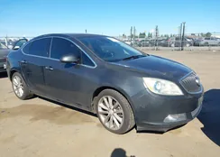 1G4PT5SV3G4124287: 44523335