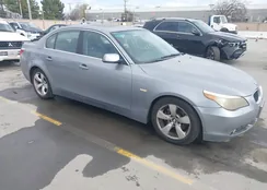 WBANA73544B059207: 44523349