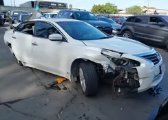 1N4AL3AP6FC154542: 44523352