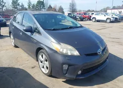 JTDKN3DU1C5457190: 44523356