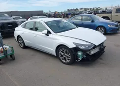 5NPEL4JA1LH060064: 44523367