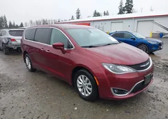 2C4RC1FG3JR157408: 44523379