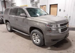 1GNSKBKC7FR579876: 44523385