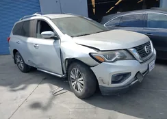 5N1DR2MN0KC606825: 44523388