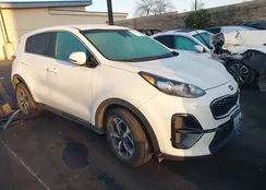 KNDPM3AC7L7795590: 44523391