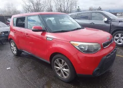 KNDJP3A59E7720102: 44523423