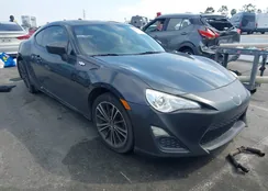 JF1ZNAA19F8712982: 44523427