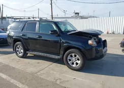 JTEBU5JR0J5553450: 44523435