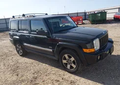 1J8HG48N96C356808: 44523436