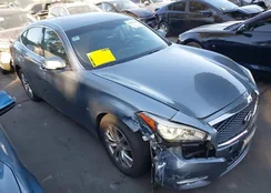 JN1BY1AP8HM740793: 44523458