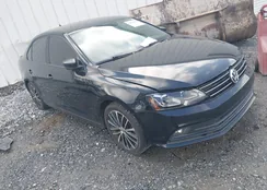 3VWD17AJ8FM225106: 44523462