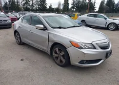 19VDE1F73DE012338: 44523482