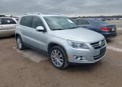 WVGAV7AX9BW566468: 44523511