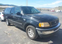 1FTZX176XWKB81334: 44523536