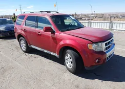 1FMCU0EG2CKA37403: 44523540